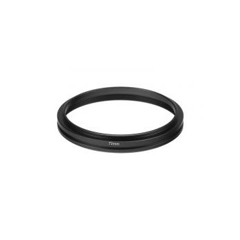 Metz inel adaptor 15-72 pentru MS-1 (72mm)