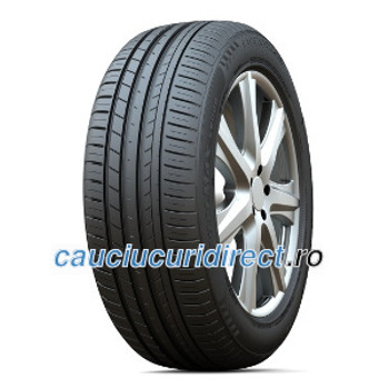 Habilead S2000 ( 245/45 R17 99W XL )