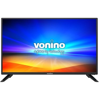 Televizor LED 81cm Vonino LE-3268Z HD le-3268z