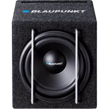 Subwoofer auto activ BLAUPUNKT GTB8200A