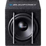 Subwoofer auto activ BLAUPUNKT GTB8200A