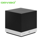 Telecomanda Cub Magic Orvibo WIFI + IR ct10w-b1vo