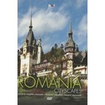 Romania ( versiune limba engleza)
