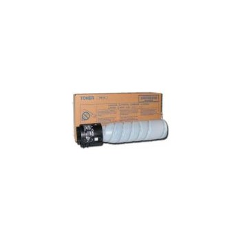 Toner Develop TN-116 Ineo 165 11000 pag a1uc0d0