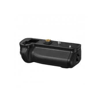 Panasonic DMW-BGGH3 - grip pentru Lumix DMC-GH3 si DMC-GH4