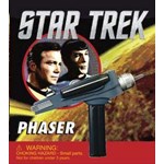 Star Trek: Phaser