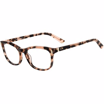 Rame ochelari de vedere dama Calvin Klein CK8534 422