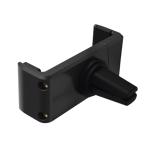 Suport auto Flipper Hama, negru