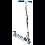 Razor Spark 125-Albastru