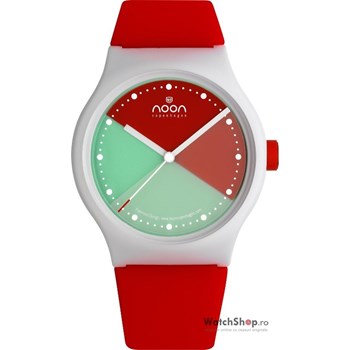 Ceas Noon copenhagen Changer 33-065DS4