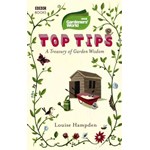 "Gardeners' World" Top Tips