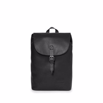 Eastpak Casyl EK21C640