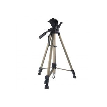 Fancier WT3530 - trepied foto + husa