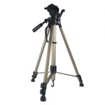 Fancier WT3530 - trepied foto + husa