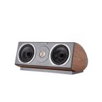 Boxa Audiovector R C Arrete