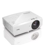 Videoproiector BenQ MH750