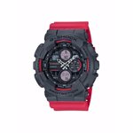 Ceas Casio G-Shock GA-140-4AER