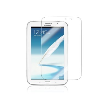 Samsung Galaxy Note 8.0 Screen Protector - Folie de protectie pentru Galaxy Note 8.0