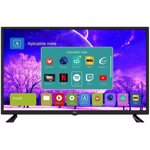 Televizor Nei 39NE4505 Smart TV 98cm LED HD