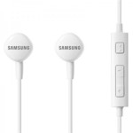 Casti Smartphone Samsung EO-HS1303 Alb