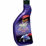 Ceara lichida MEGUIARS G12718MG, 0.532l