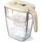 Cana filtranta de apa Laica BIG Roma J81EA J81EA