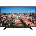 Televizor LED TOSHIBA 55U2963DG, 123cm, Smart TV 4K Ultra HD