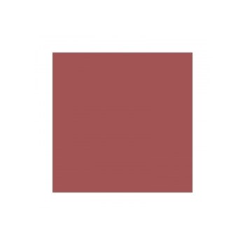 Colorama fundal carton 2.72 x 11m - Copper