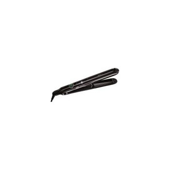 Placa de indreptat parul Satin Hair ST780, 200 grade, Negru