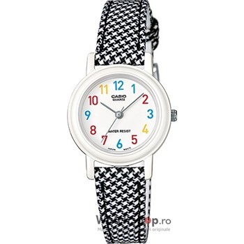 Ceas de dama Casio Sport LQ-139LB-1B lq-139lb-1b