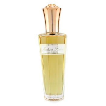 Rochas Madame Rochas Eau de Toilette 100ml - Parfum de dama
