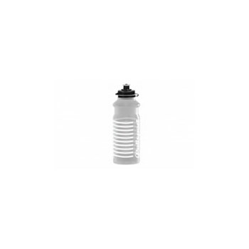 Bidon Polisport 700ml Strikes