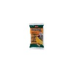 GranBisco birdy 30g