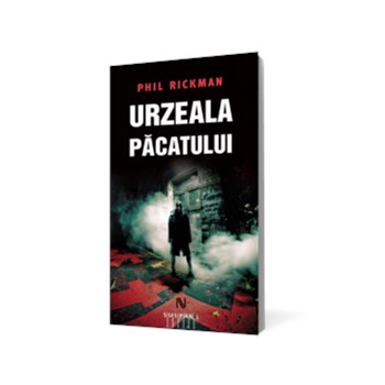 Urzeala păcatului