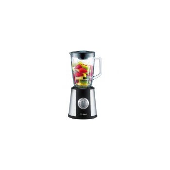 Blender Trisa Pro Mix 6919.75, 500W