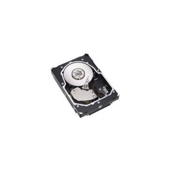Fujitsu 300GB, SAS 6Gbps, 2.5 inch, Primergy TX200 S6 / RX300 / RX100S7p