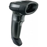 ZEBRA KIT LI2208-SR BLACK