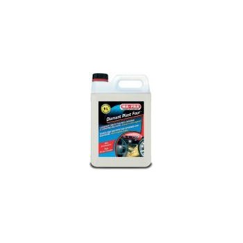 Silicon interior/exterior MA-FRA Diamantplast Four, 1000 ml