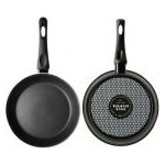Tigaie Taurus Vital Smalt 20 cm