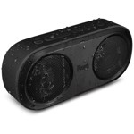 Boxa Bluetooth Divoom Airbeat-20 - 8W Negru divab20-n