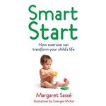 Smart Start