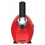 Aparat de facut inghetata Heinner HIC-150RD Rosu