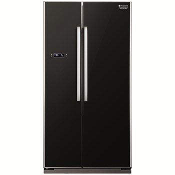 Hotpoint Ariston SXBD925GF