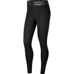 Colanti femei Nike Pro Thema CU4595-010