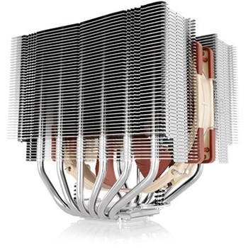 Cooler CPU Noctua NH-D15S