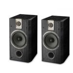 Boxe Focal Chorus 605
