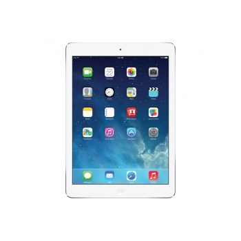 Apple iPad Air 16GB Wi-Fi, 3G/LTE - alb