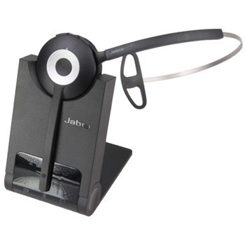 Jabra PRO 930 USB