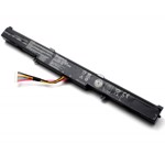 Baterie Asus GL553VE 48Wh