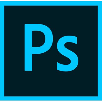 Adobe Adobe Photoshop CC teams 1 PC subscriptie 1 an 65297617BA01A12